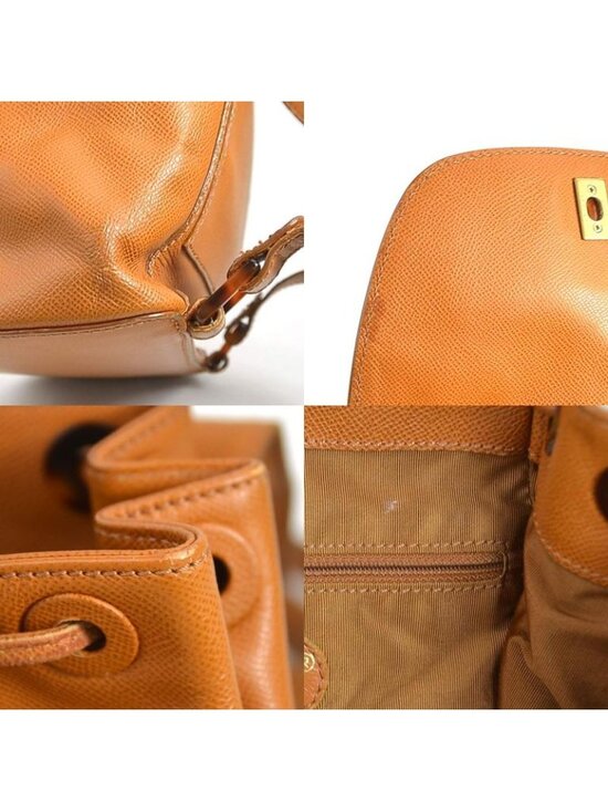 Chanel Backpack main image 10
